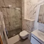 Aylin 2 * Sarajevo
